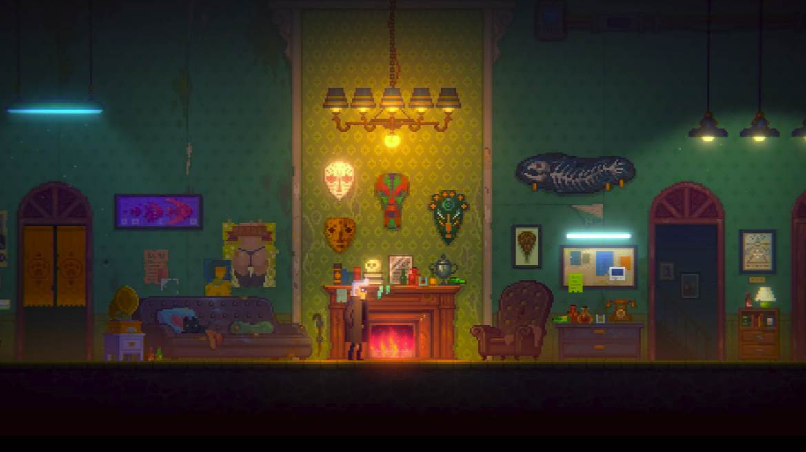 besplatne video igre epic store steam steel rats tales of the neon sea igre za pc foto video