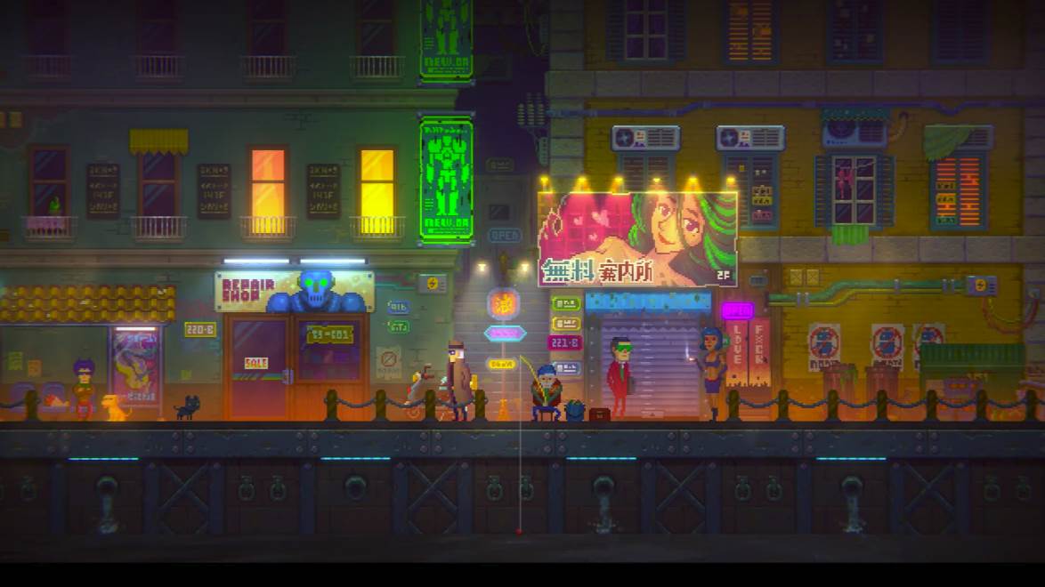 besplatne video igre epic store steam steel rats tales of the neon sea igre za pc foto video