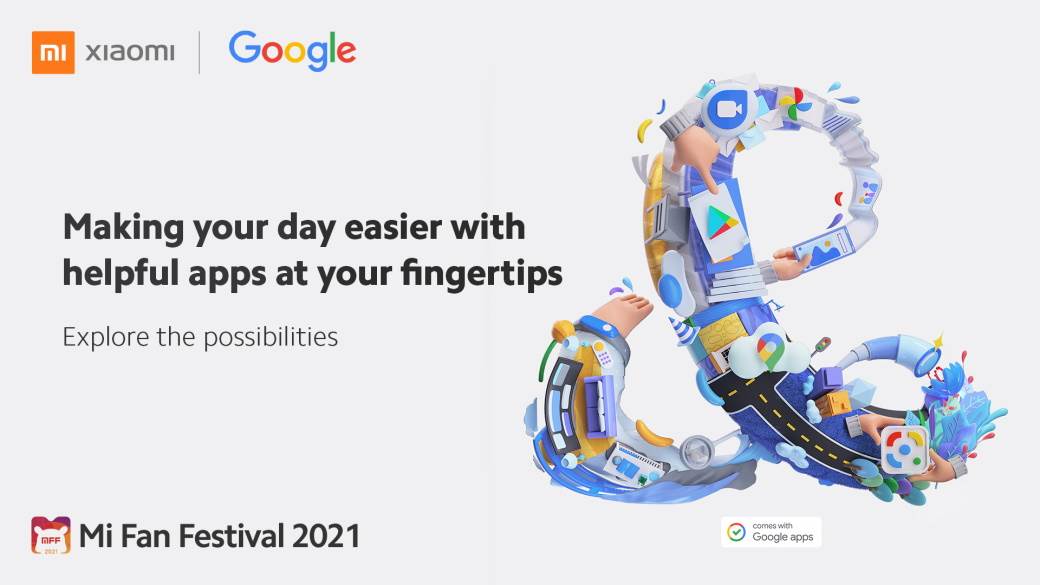 xiaomi mi fan festival 2021 srbija ponude sniženja mobilni telefoni uređaji promocije foto video