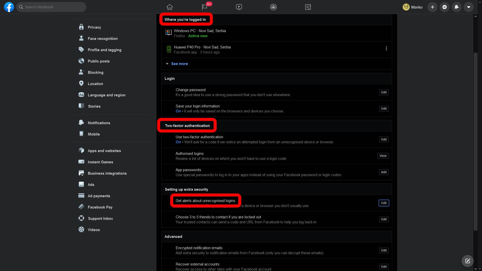 najčešće internet prevare i kako ih izbeći