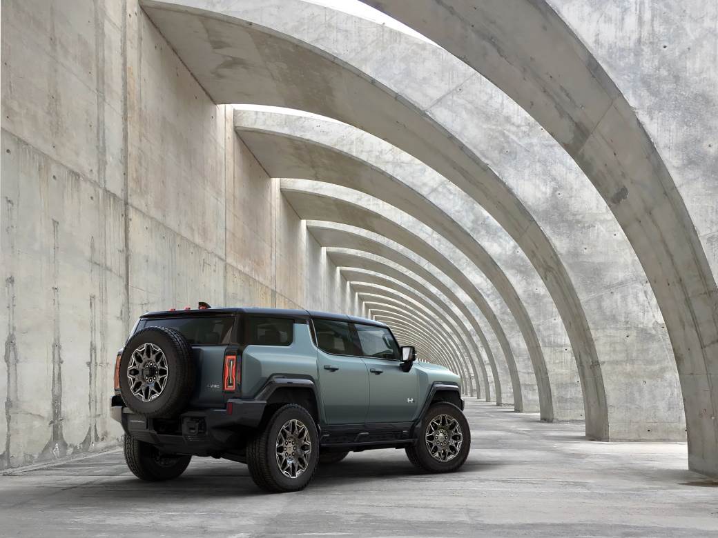 Električni automobili činiće pola prodaje svih automobila do 2030