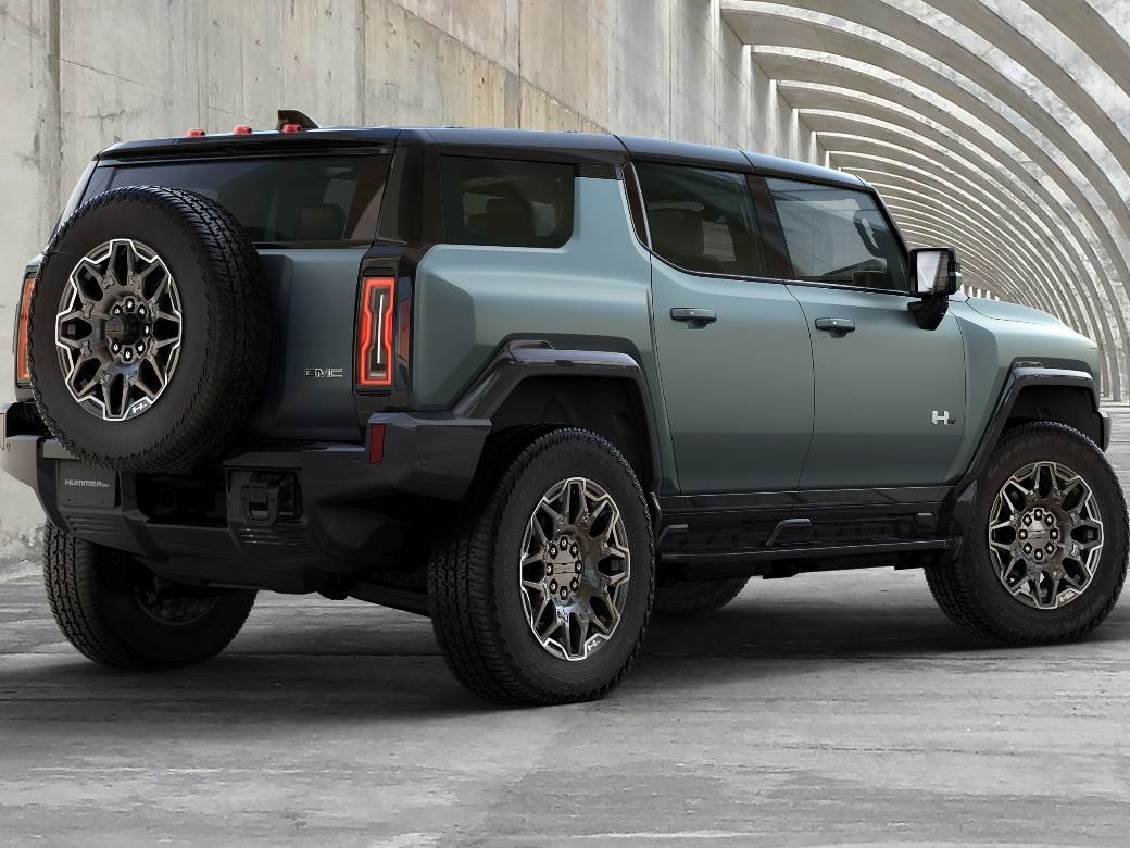 Električni automobili činiće pola prodaje svih automobila do 2030