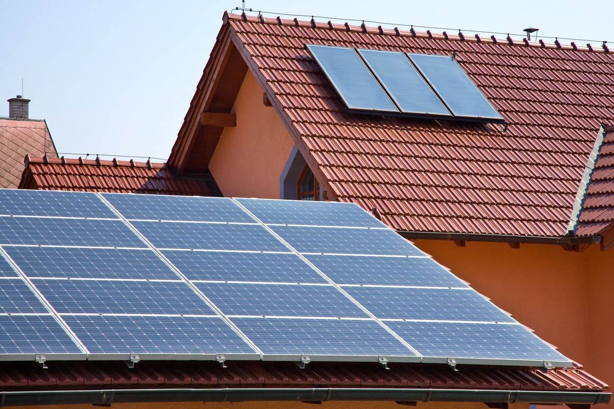 Tri programa podrške preduzetnicima od Ministarstva privrede