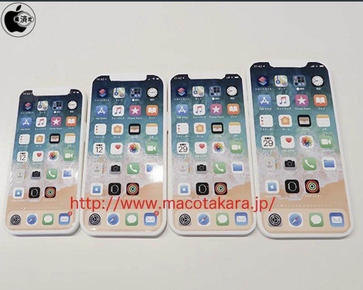 kada izlazi iphone 13 apple