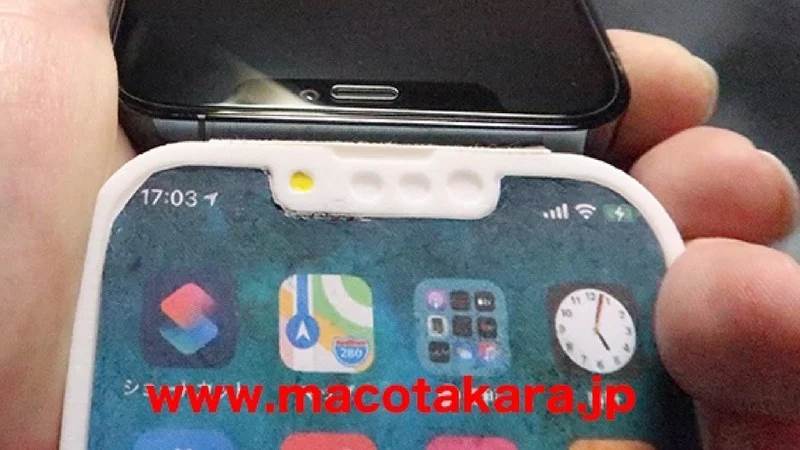 kada izlazi iphone 13 apple