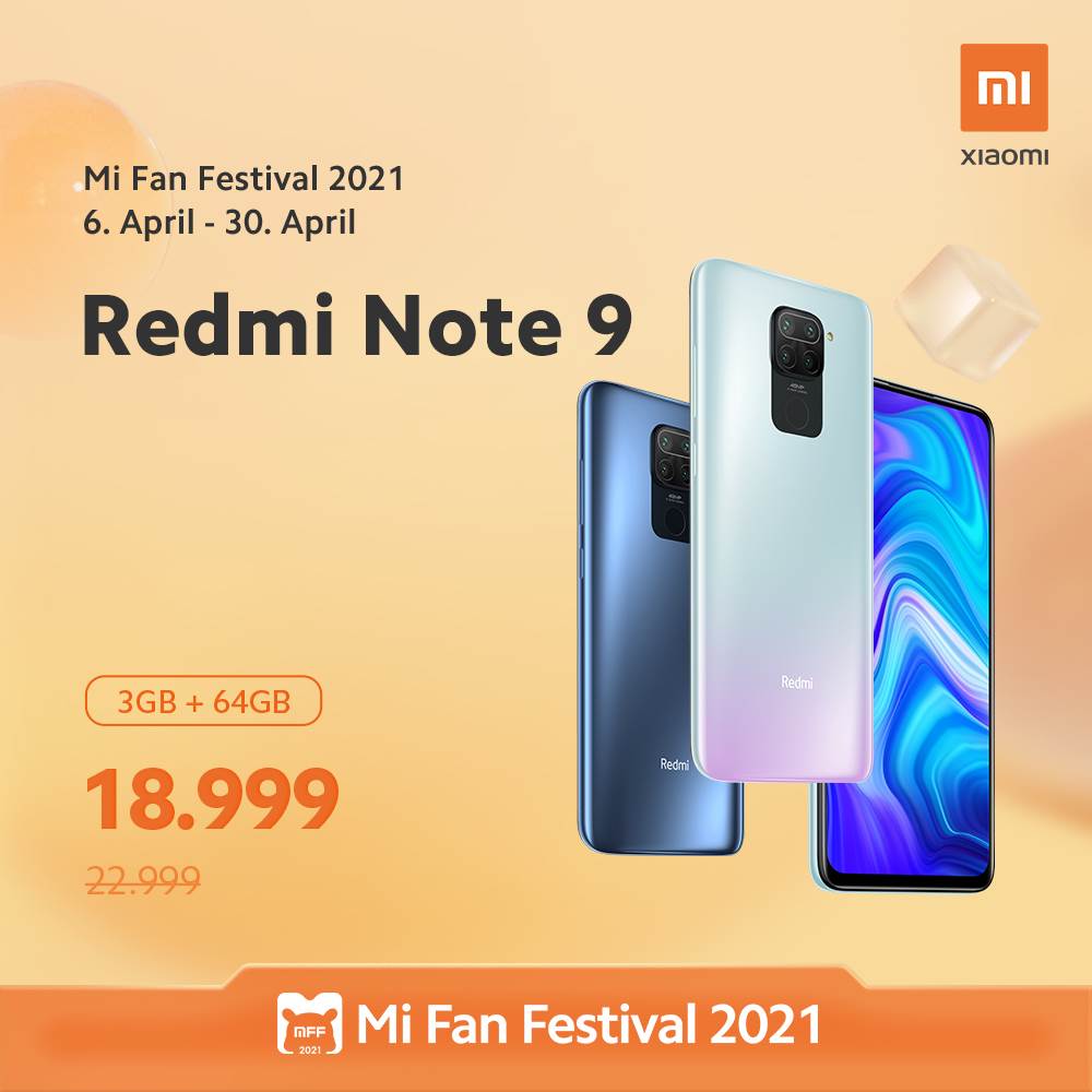 xiaomi mi fan festival 2021 srbija ponude sniženja mobilni telefoni uređaji promocije foto video