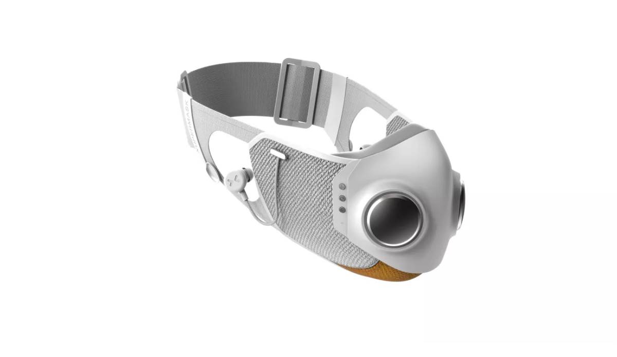 zaštitne maske koronavirus xupermask blackeyed peas lg 