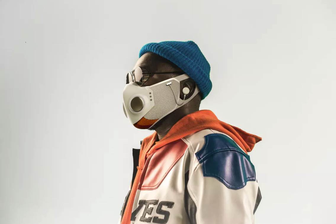 zaštitne maske koronavirus xupermask blackeyed peas lg 