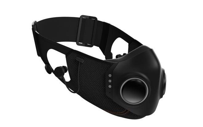 zaštitne maske koronavirus xupermask blackeyed peas lg 