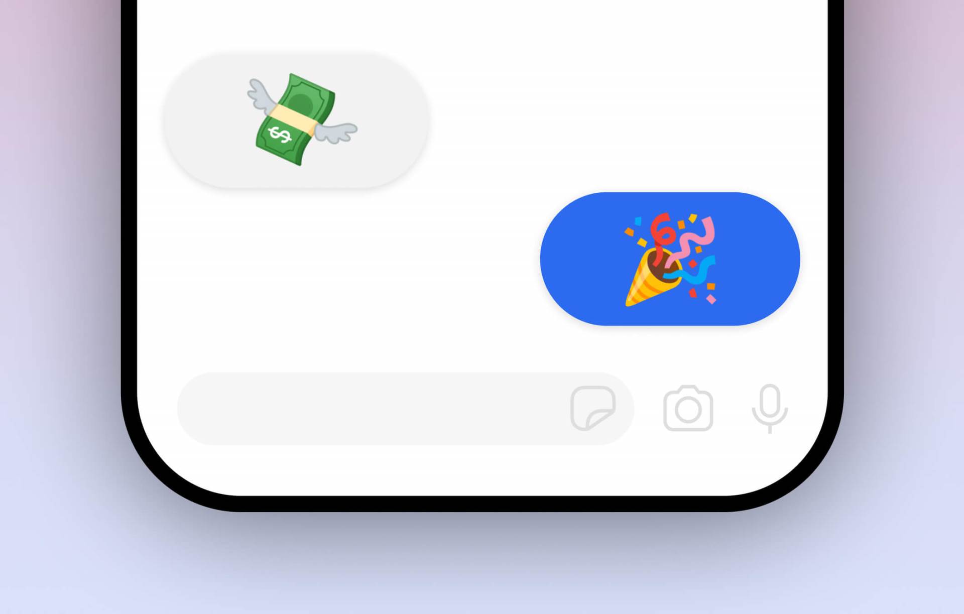signal kriptovalute mobilecoin mob vrednost aplikacija za dopisivanje