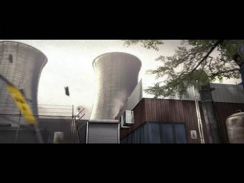 Valve lansira beta verziju Counter Strike 2 krajem meseca