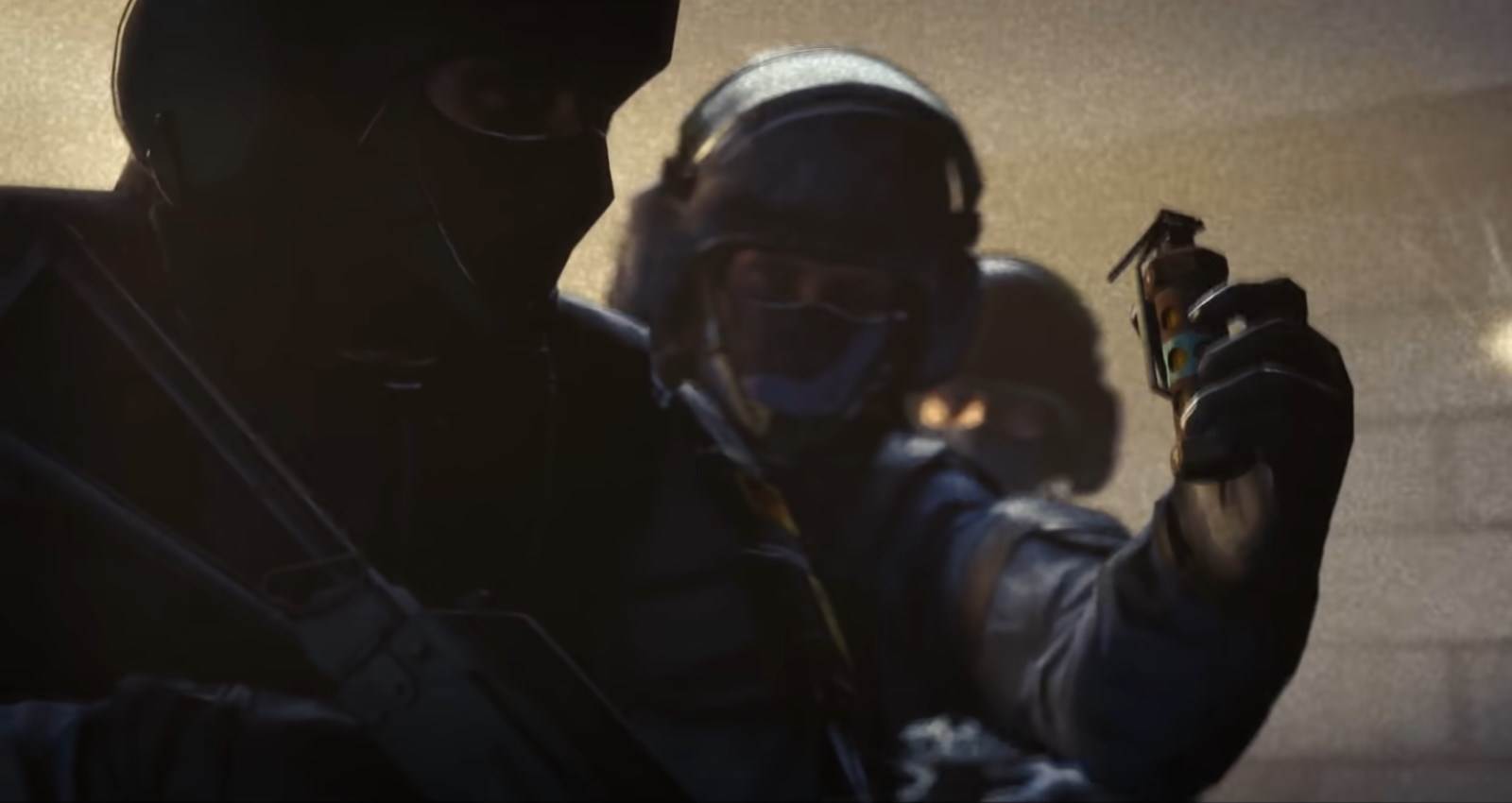 Valve lansira beta verziju Counter Strike 2 krajem meseca