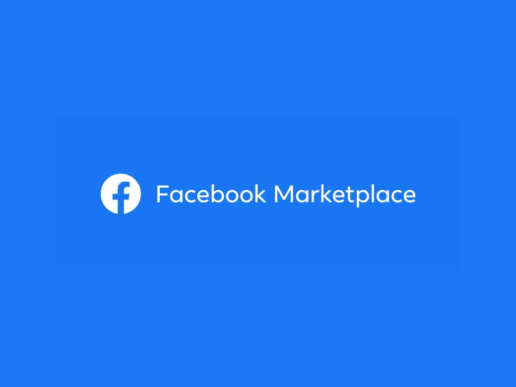 facebook marketplace srbija društvene mreže prodavnice online oglasi 
