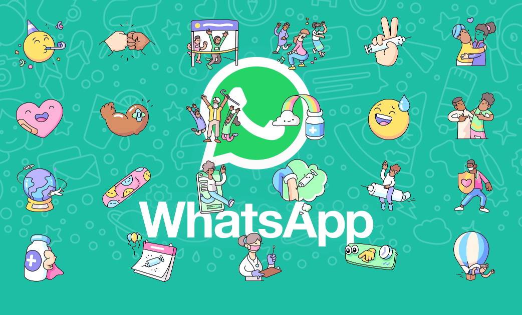 WhatsApp omogućava selidbu poruka sa Androida na iOS