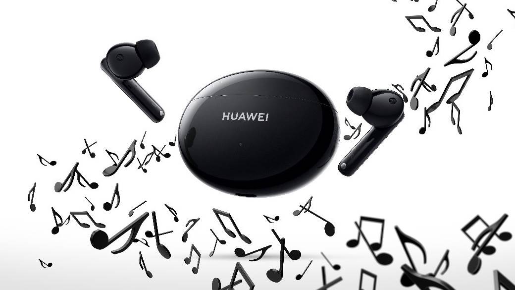 huawei sniženje cena telefoni uređaji
