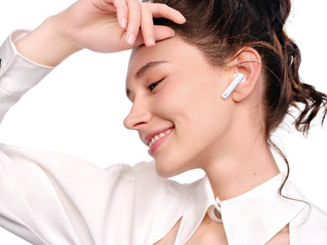 huawei sniženje cena telefoni uređaji