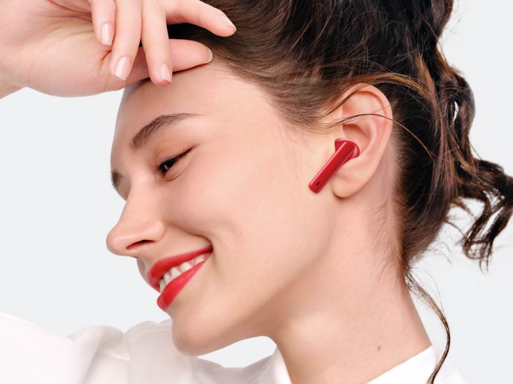 huawei sniženje cena telefoni uređaji