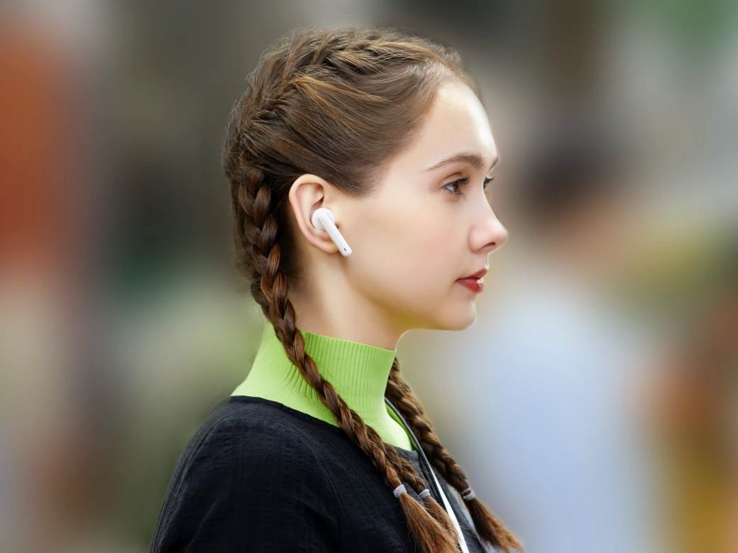 huawei sniženje cena telefoni uređaji