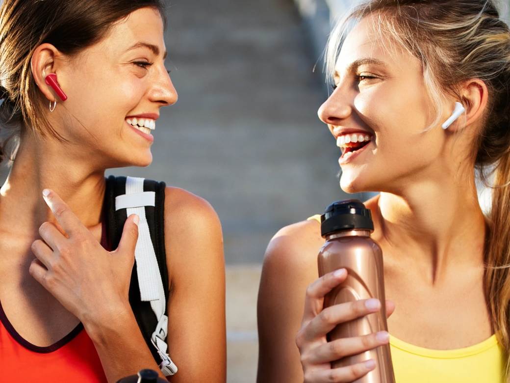 huawei sniženje cena telefoni uređaji