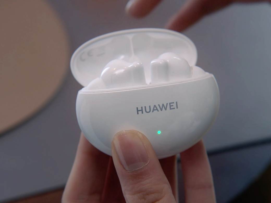 huawei sniženje cena telefoni uređaji