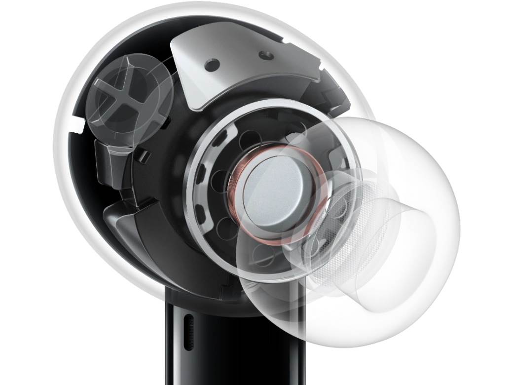 huawei sniženje cena telefoni uređaji