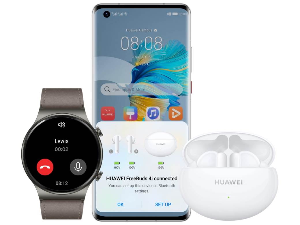 huawei sniženje cena telefoni uređaji