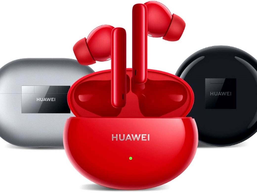 huawei sniženje cena telefoni uređaji