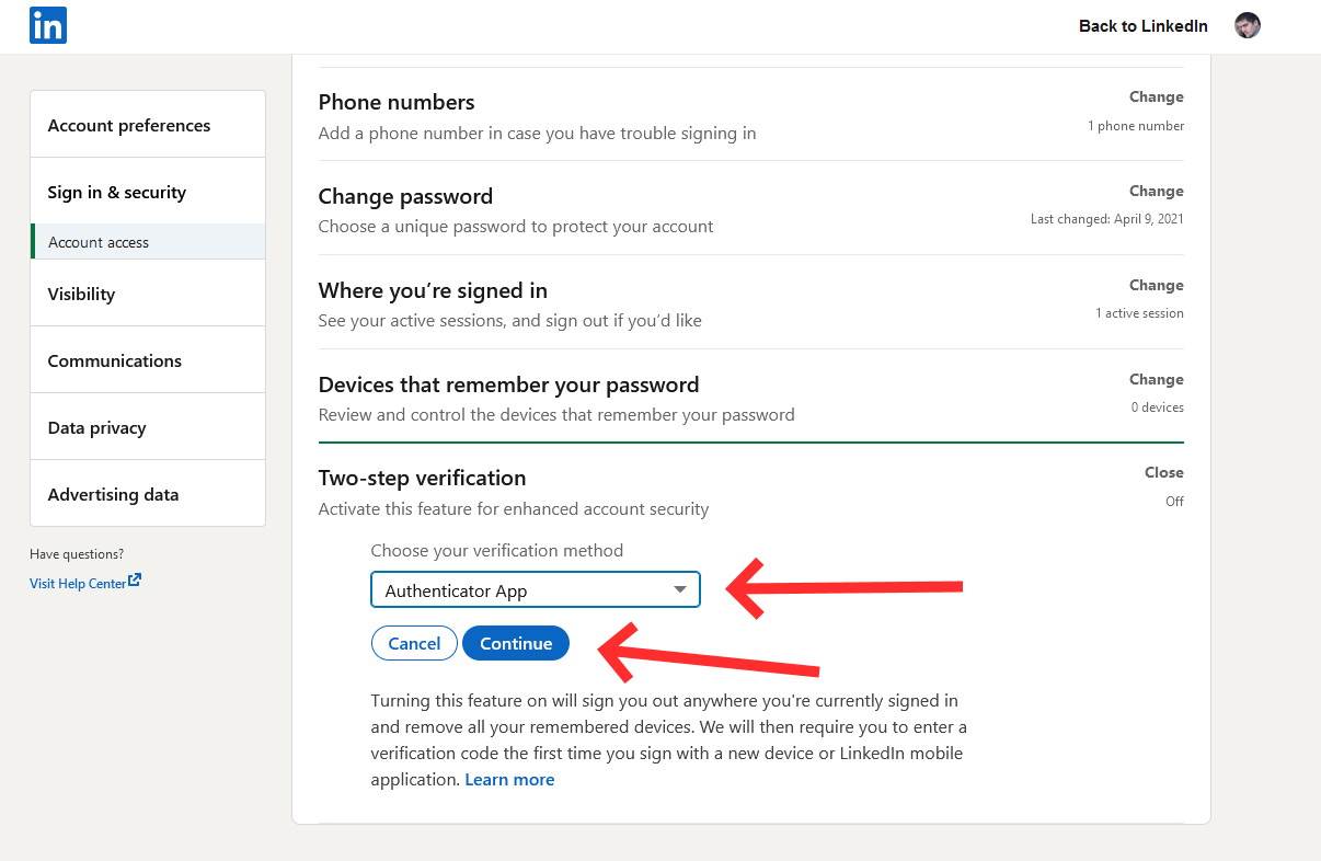 500 miliona LinkedIn profila na prodaju Ako ste jedan od njih, evo šta treba da uradite