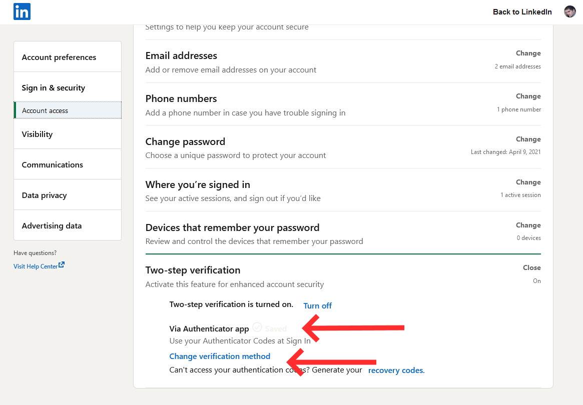 500 miliona LinkedIn profila na prodaju Ako ste jedan od njih, evo šta treba da uradite