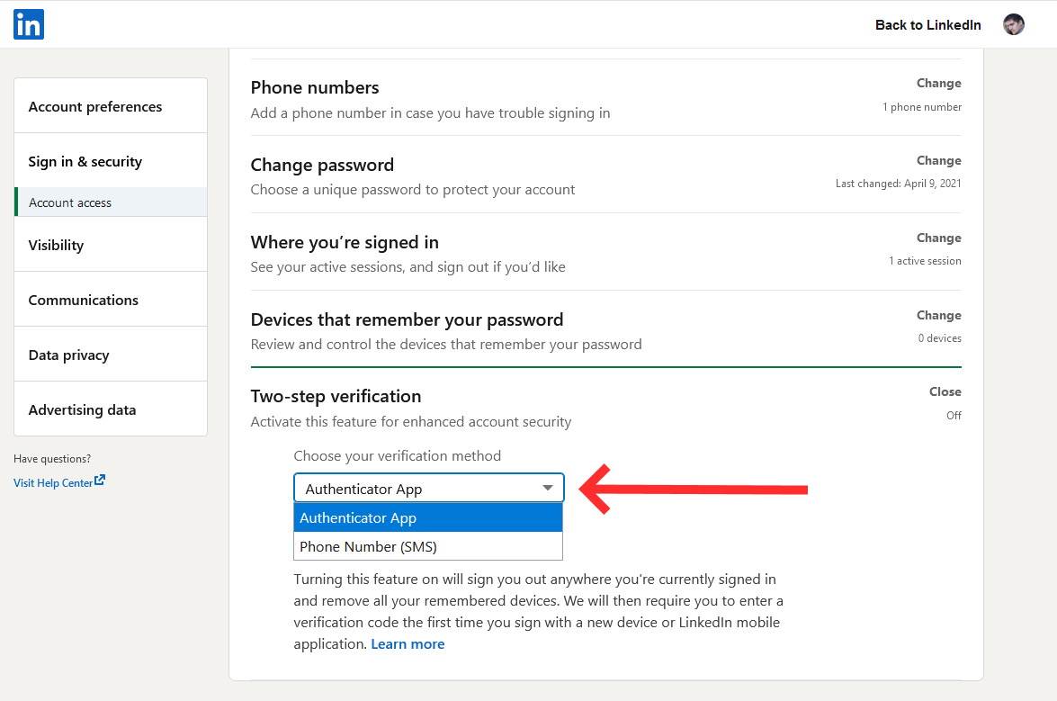 500 miliona LinkedIn profila na prodaju Ako ste jedan od njih, evo šta treba da uradite