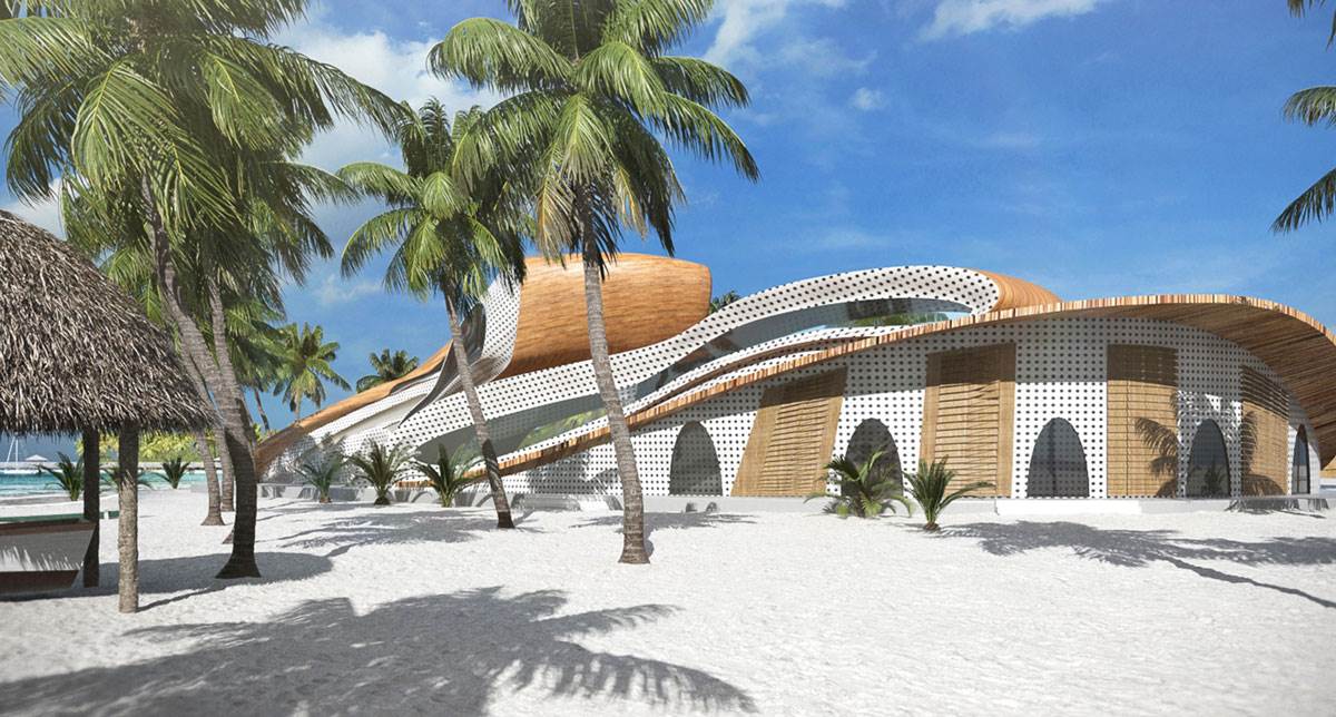 akon city senegal uganda pametni gradovi 