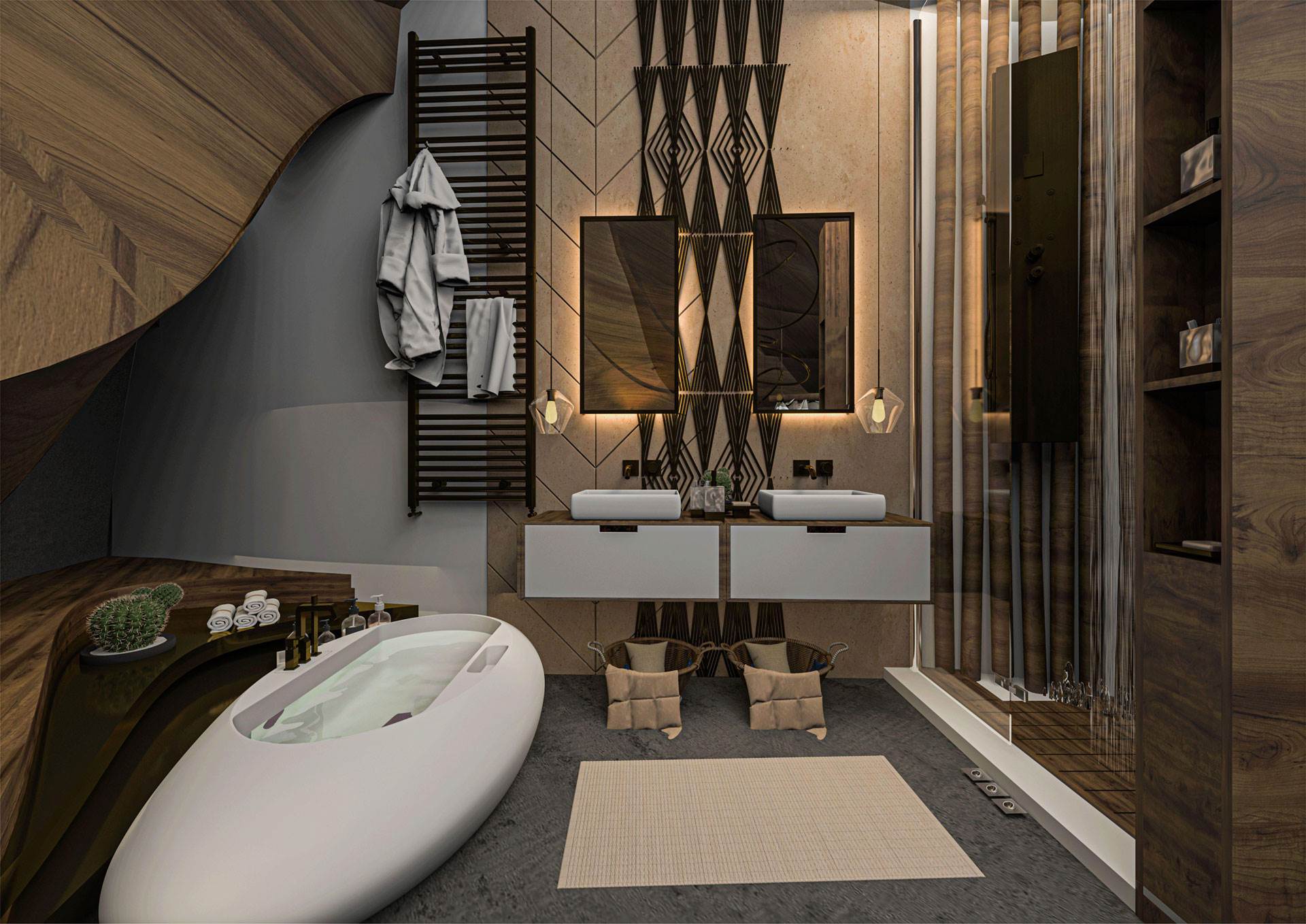 akon city senegal uganda pametni gradovi 