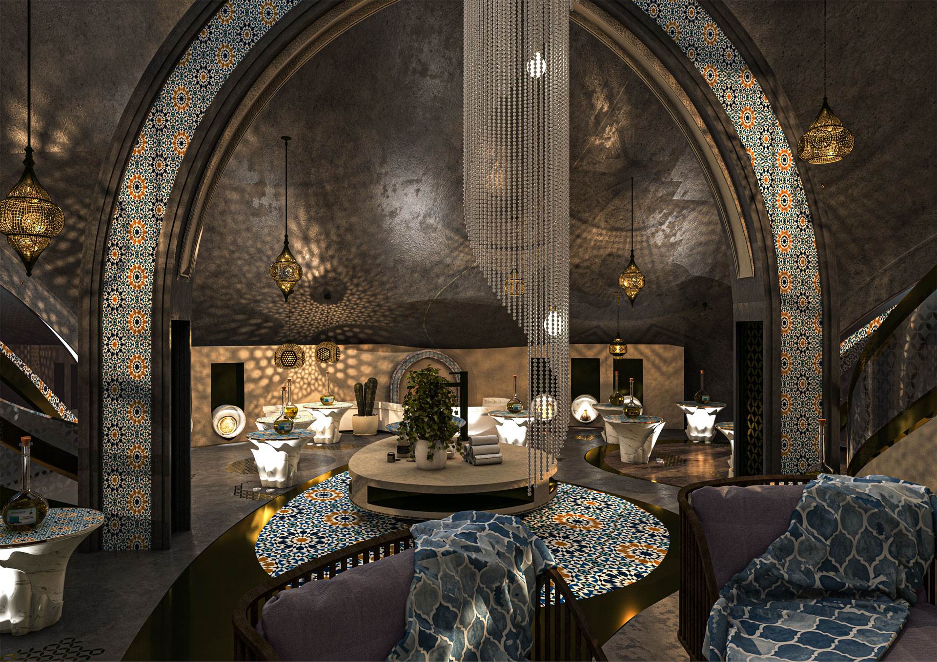 akon city senegal uganda pametni gradovi 