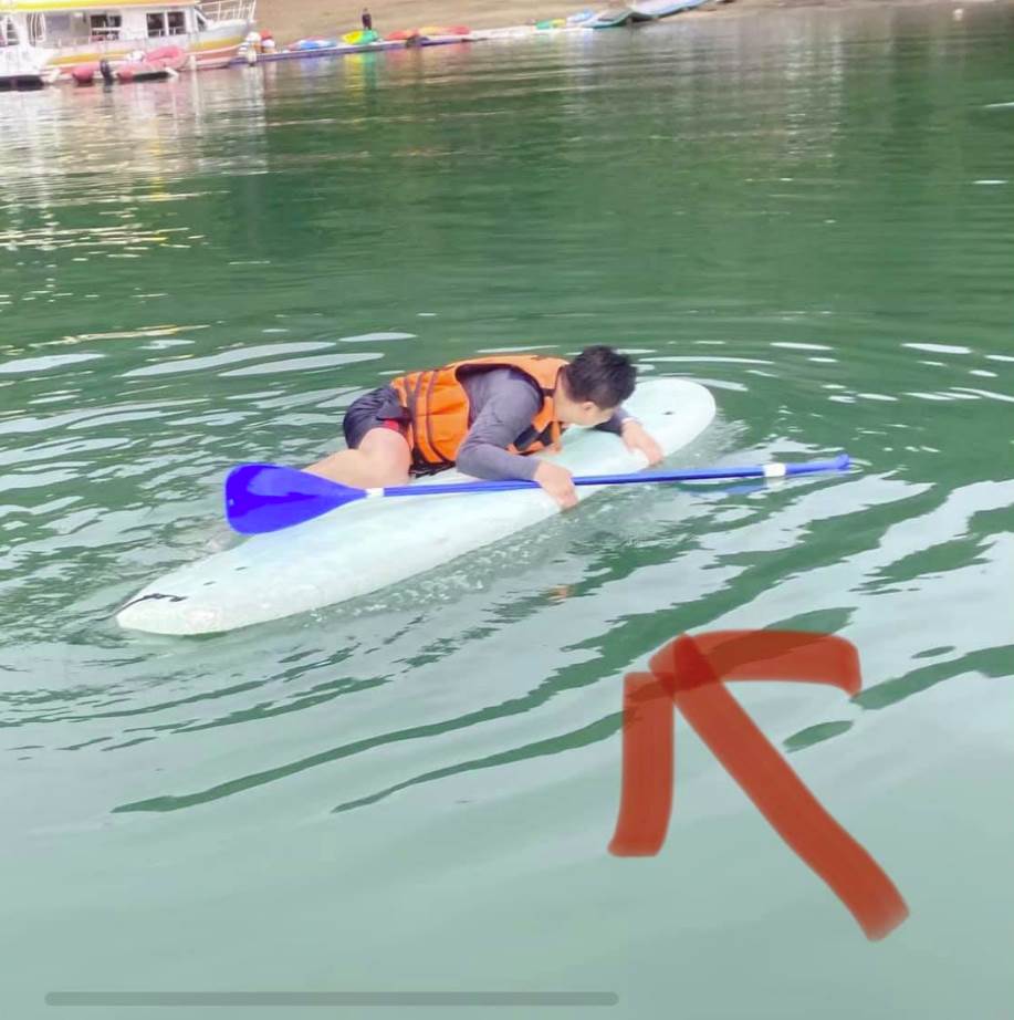 iphone telefon test izdržljivosti pronađen telefon da li je vodootporan