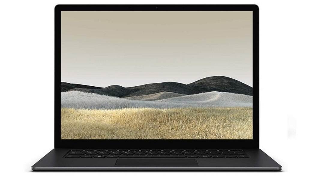 microsoft surface 4 laptop premijera specifikacije modeli amd intel 13,5 15 inča foto video