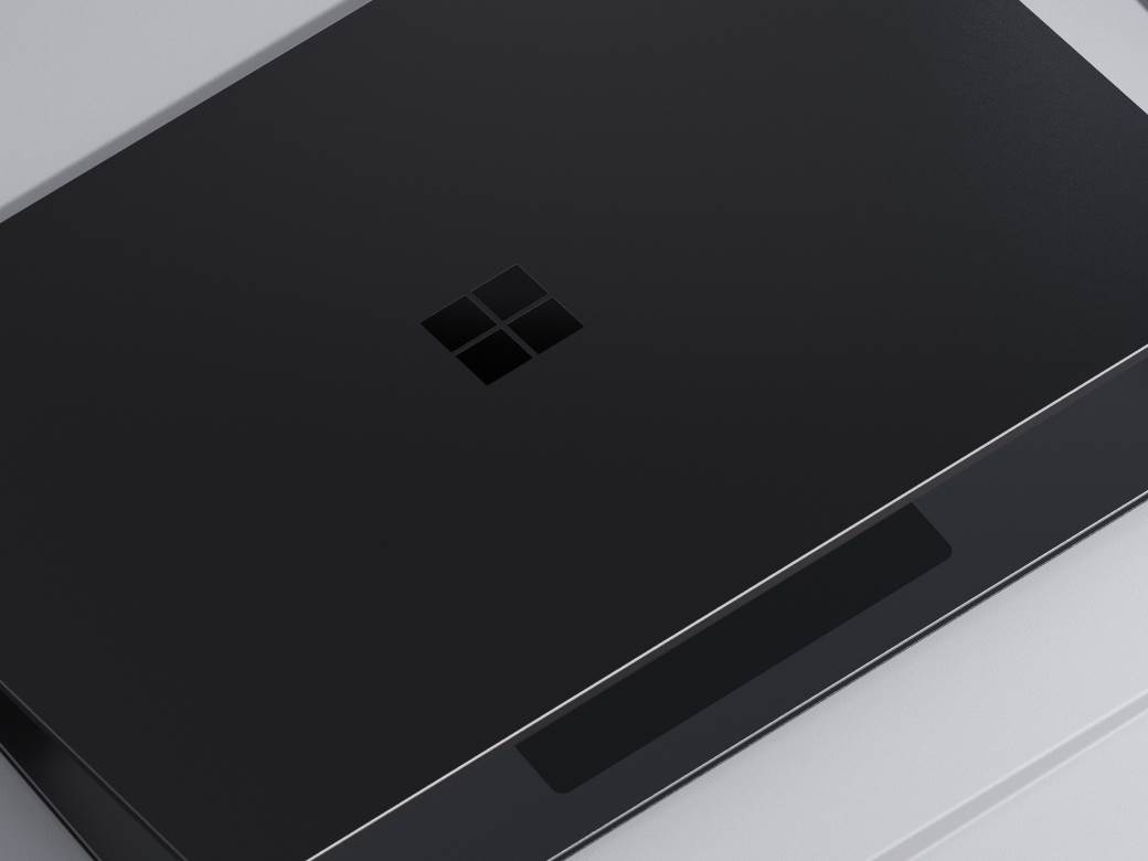 microsoft surface 4 laptop premijera specifikacije modeli amd intel 13,5 15 inča foto video