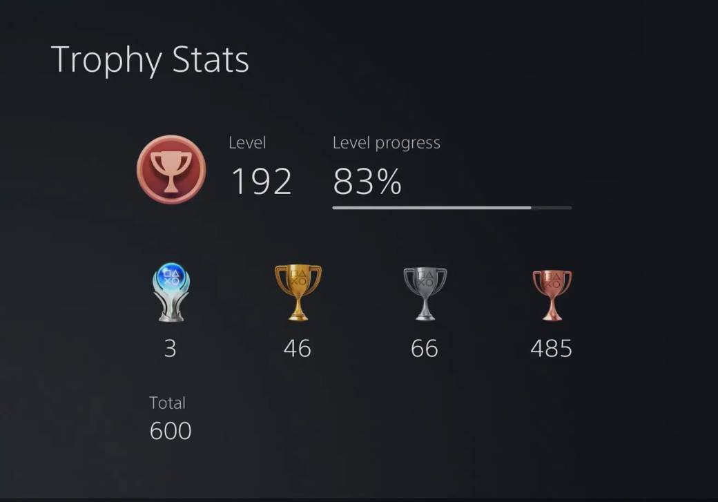 playstation 5 firmware update šta donosi prebacivanje igara na usb memoriju cross play ps4 kako radi