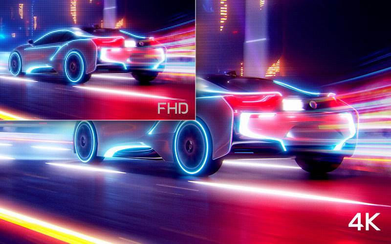 aorus gigabyte monitor ekran televizor za gejming 