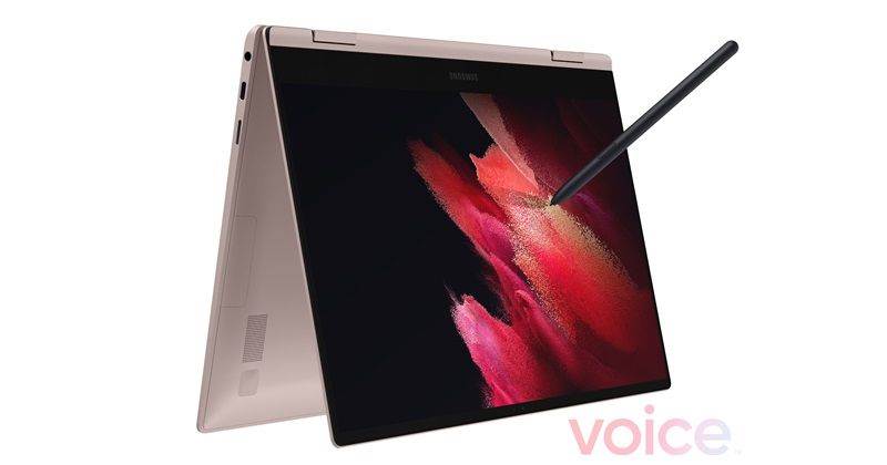 samsung galaxy unpacked galaxy book 360 pro 360 