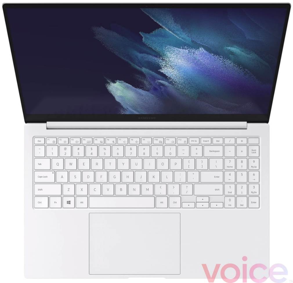 samsung galaxy unpacked galaxy book 360 pro 360 