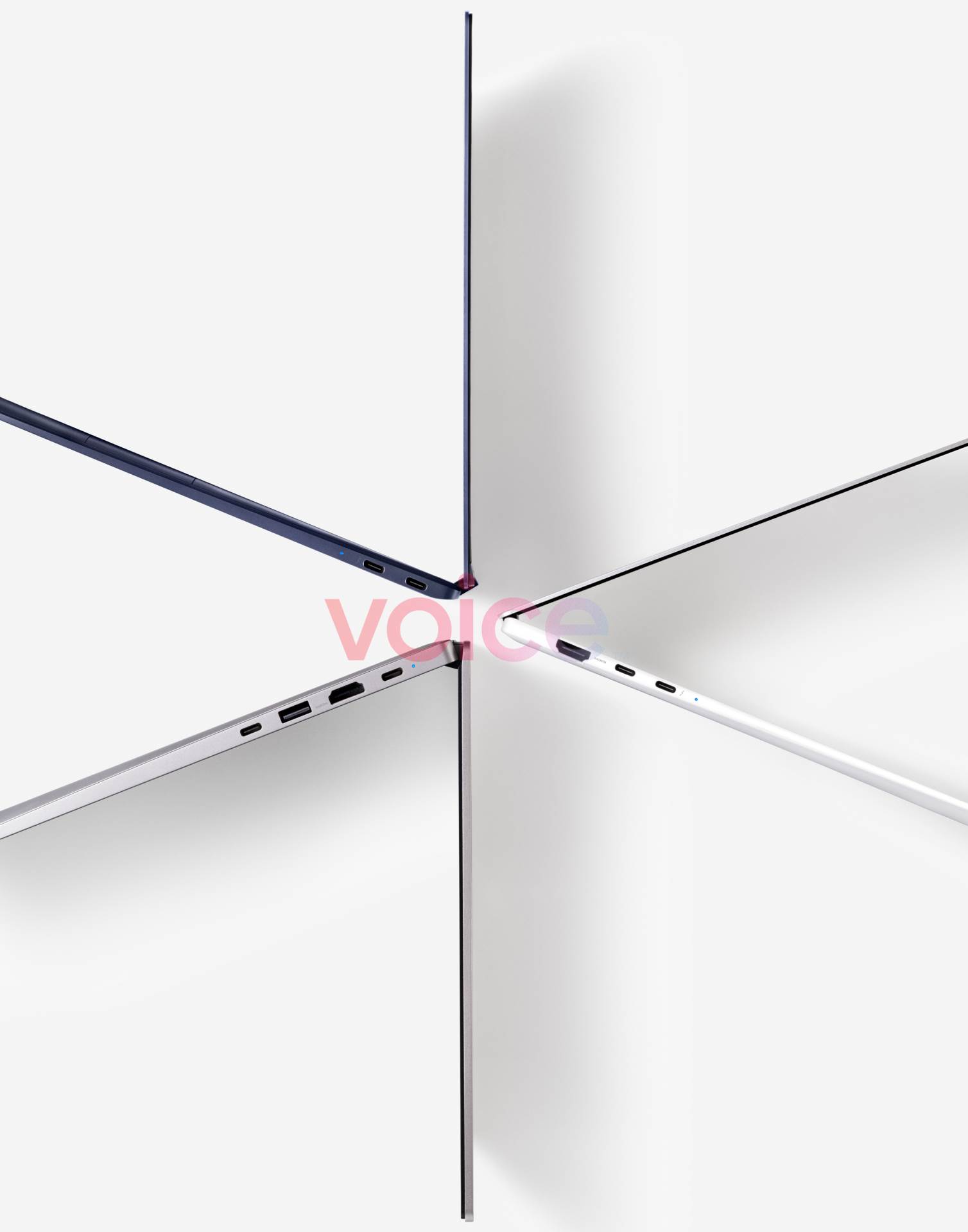 samsung galaxy unpacked galaxy book 360 pro 360 