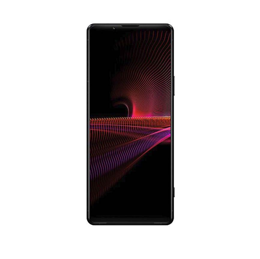 Sony promenio odluku za Android OS Xperia 1 III