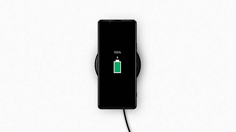 Sony promenio odluku za Android OS Xperia 1 III