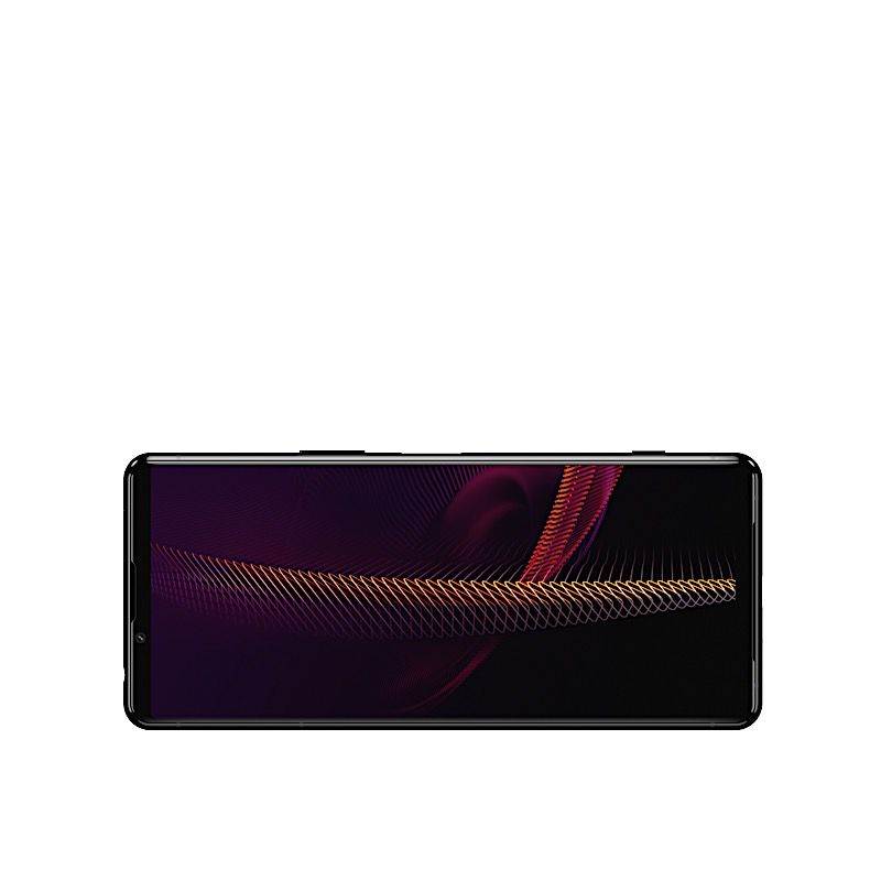 Sony promenio odluku za Android OS Xperia 1 III