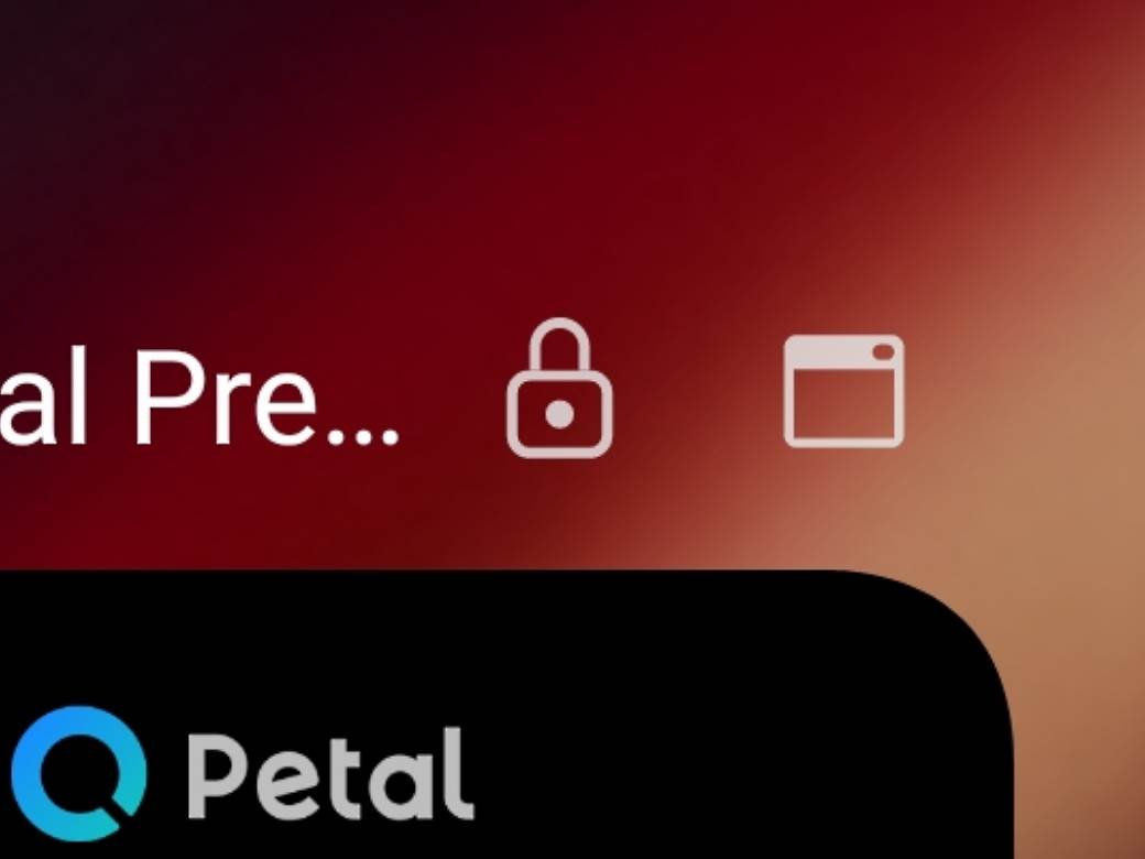 katanac aplikacija šta znači kako skloniti podešavanje aplikacije recent apps multitasking foto