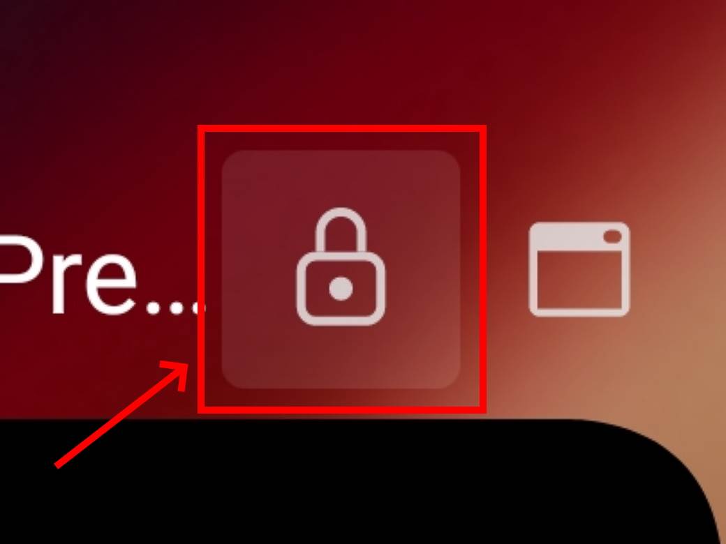 katanac aplikacija šta znači kako skloniti podešavanje aplikacije recent apps multitasking foto