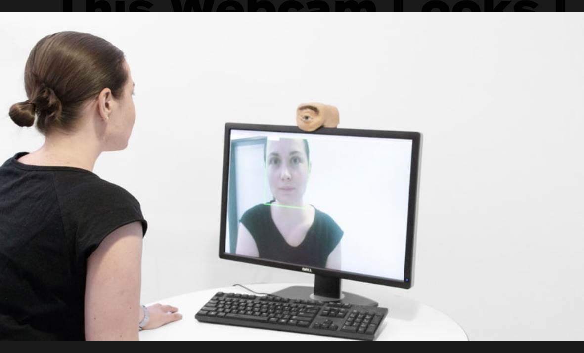 Radnik naplatio 75000 evra nakon otkaza zbog odbijanja nadzora preko veb-kamere