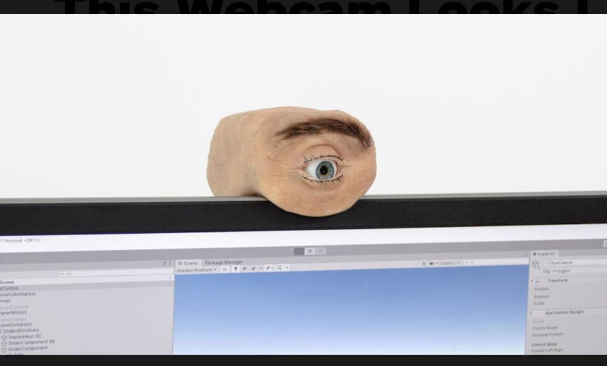 Radnik naplatio 75000 evra nakon otkaza zbog odbijanja nadzora preko veb-kamere