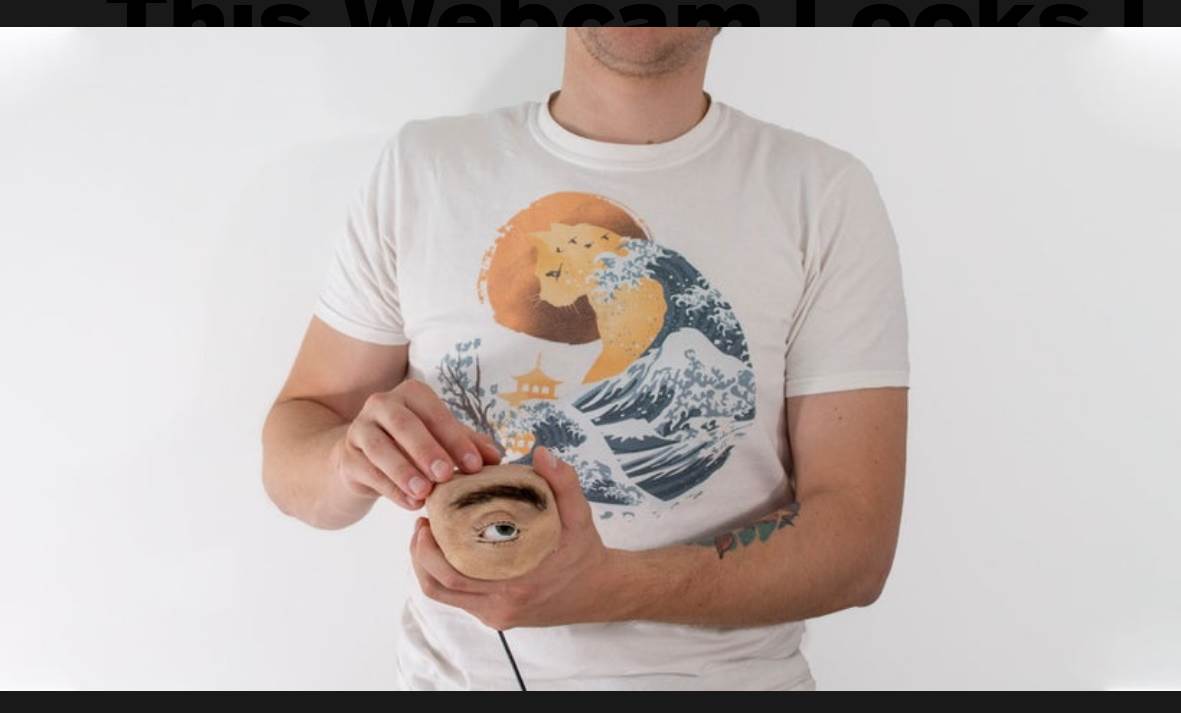 Radnik naplatio 75000 evra nakon otkaza zbog odbijanja nadzora preko veb-kamere