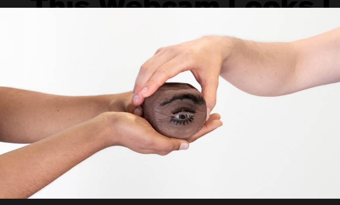 Radnik naplatio 75000 evra nakon otkaza zbog odbijanja nadzora preko veb-kamere